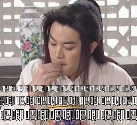 娱乐圈cp小说吃瓜事件,揭秘CP小说背后的吃瓜风云